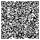 QR code with KLA Instruments contacts