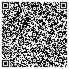 QR code with Natural Resources Conservation contacts