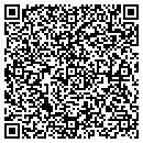 QR code with Show Cars Only contacts
