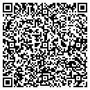 QR code with Clyde Warner & Assoc contacts