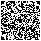 QR code with Western Automatic Machining contacts