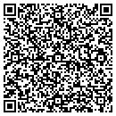 QR code with Vanguard Cellular contacts