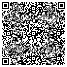 QR code with Woosley's Replacement Windows contacts