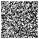 QR code with Globe Exterminators contacts