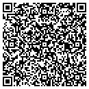QR code with Wilson Forestry LLC contacts