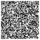 QR code with Roy Hill Backhoe & Service contacts