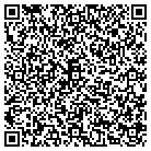 QR code with Annette Schroader Bookkeeping contacts