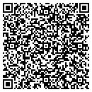 QR code with Pearce Motor Co contacts