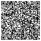 QR code with Practice Management Service contacts