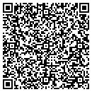 QR code with Log Cabin Motel contacts
