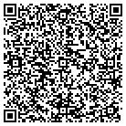 QR code with Structures Custom Builders contacts