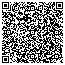 QR code with Paul A Cravens CPA contacts