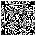 QR code with Hoban Wesseler Advisors Psc contacts