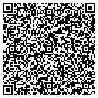 QR code with Leave A Legacy Of Greater contacts