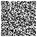 QR code with Winsber Chruch contacts