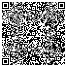QR code with Van Meter Engineering contacts