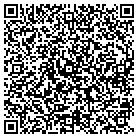 QR code with AEC Managment Resources Inc contacts