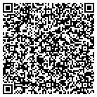 QR code with Kentucky Seniors Advocate contacts