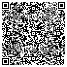 QR code with Dave's Transportation Service contacts