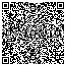 QR code with Todd Earlywine Fencing contacts