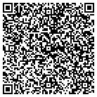 QR code with Weyerhaeuser Training Center contacts