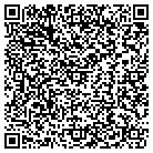 QR code with Vaughn's Home Repair contacts