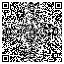 QR code with St James CME Church contacts