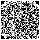 QR code with Snuggy's Mattress Express contacts