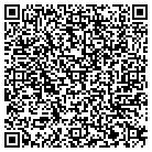 QR code with Artistic Photography By Steven contacts