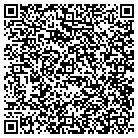 QR code with New Liberty Baptist Church contacts