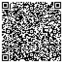 QR code with Ideal Station contacts