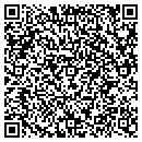 QR code with Smokers Anonymous contacts