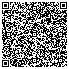 QR code with Arrowhead Ranch Dentistry contacts