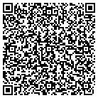 QR code with Bullittsburg Camp & Retreat contacts