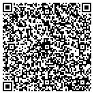 QR code with Auck 1 Marketing Group contacts