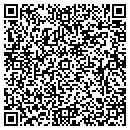 QR code with Cyber Stuff contacts