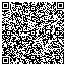 QR code with Studio III contacts