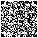 QR code with Warren's Auto Sales contacts