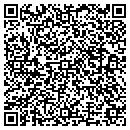 QR code with Boyd Modlin & Assoc contacts