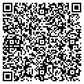 QR code with Lex Move contacts