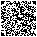 QR code with Cigarettes For Less contacts