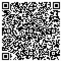 QR code with Lecorp contacts