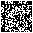 QR code with Cellular One contacts