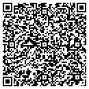 QR code with Terayne Videos contacts