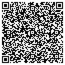 QR code with Heritage Chair contacts