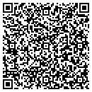 QR code with Cruse Trucking Inc contacts