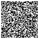 QR code with Ruggles Rigging Inc contacts