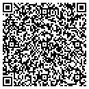 QR code with Clerarly Water contacts