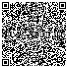 QR code with Northern Kentucky University contacts
