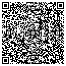 QR code with Mousers' Auto Sales contacts